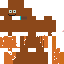 Texture for Vara