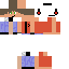 Texture for jokes888