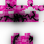 Texture for   