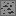 Texture for coal_ore