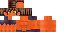 Texture for My Skin