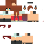 Texture for teste capa