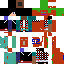Texture for iTz_Jok3r__