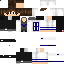 Texture for hdf