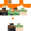 Texture for self made alex