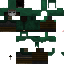 Texture for Dungeon Crawler