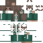 Texture for sqid game!