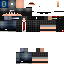 Texture for Pepectro
