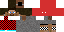 Texture for save