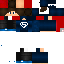 Texture for kokot tupy