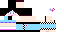 Texture for 0.00