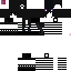 Texture for Lari84