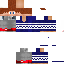 Texture for Thorin V.2