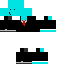 Texture for Problems com terno