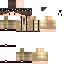 Texture for SpaceSlab