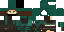 Texture for stephen