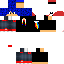 Texture for hackerpro