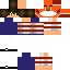Texture for crash12302