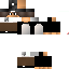 Texture for gabrielvc