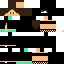 Texture for Mysterious_player14