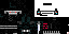 Texture for _Mr_Frost_