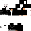 Texture for skinsss