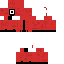 Texture for squidgame