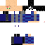 Texture for Harry Potter