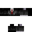 Texture for yfuy