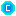Texture for create