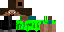 Texture for test 