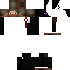 Texture for the ender