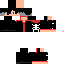 Texture for master jujutsu