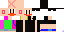 Texture for tonhom
