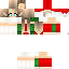 Texture for Bebeta_Plays