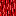 Texture for scare_wood_log
