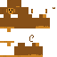 Texture for Monkey