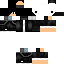 Texture for Pyrex