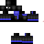 Texture for Rafael Az