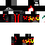 Texture for Magma Brine