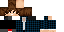 Texture for 123