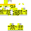 Texture for #TGRARMY