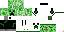 Texture for scala