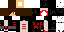 Texture for den41k