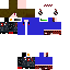 Texture for axel10