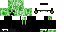 Texture for char