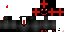Texture for mr awsome in a suit