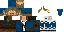 Texture for Etholdir