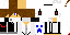 Texture for fany333