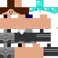 Texture for PorkBoy123f